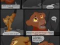 the_east_land_chronicles__page_15_by_albinoraven666fanart-d649m1h.jpg